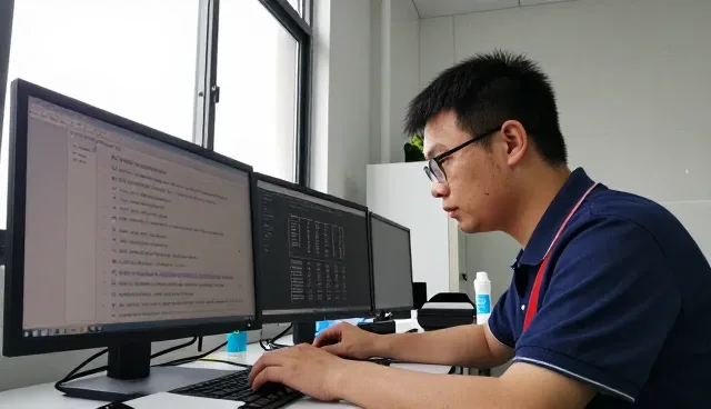 化方案未来将在旺季备货中发挥更大作用