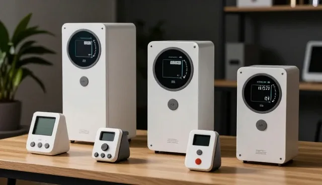 构建高效应用环境需关注网络架构优化